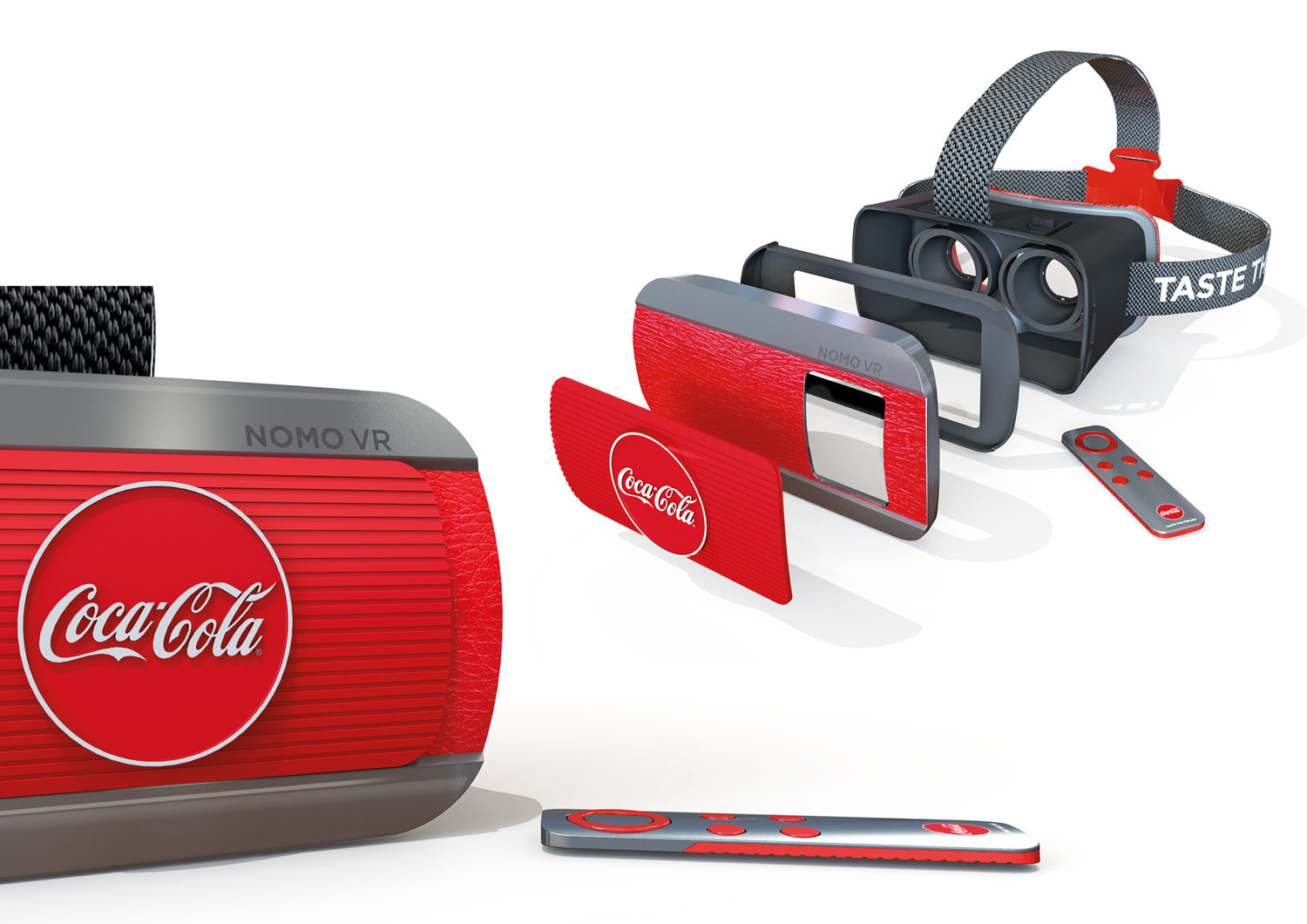 Coke+Web21.jpg