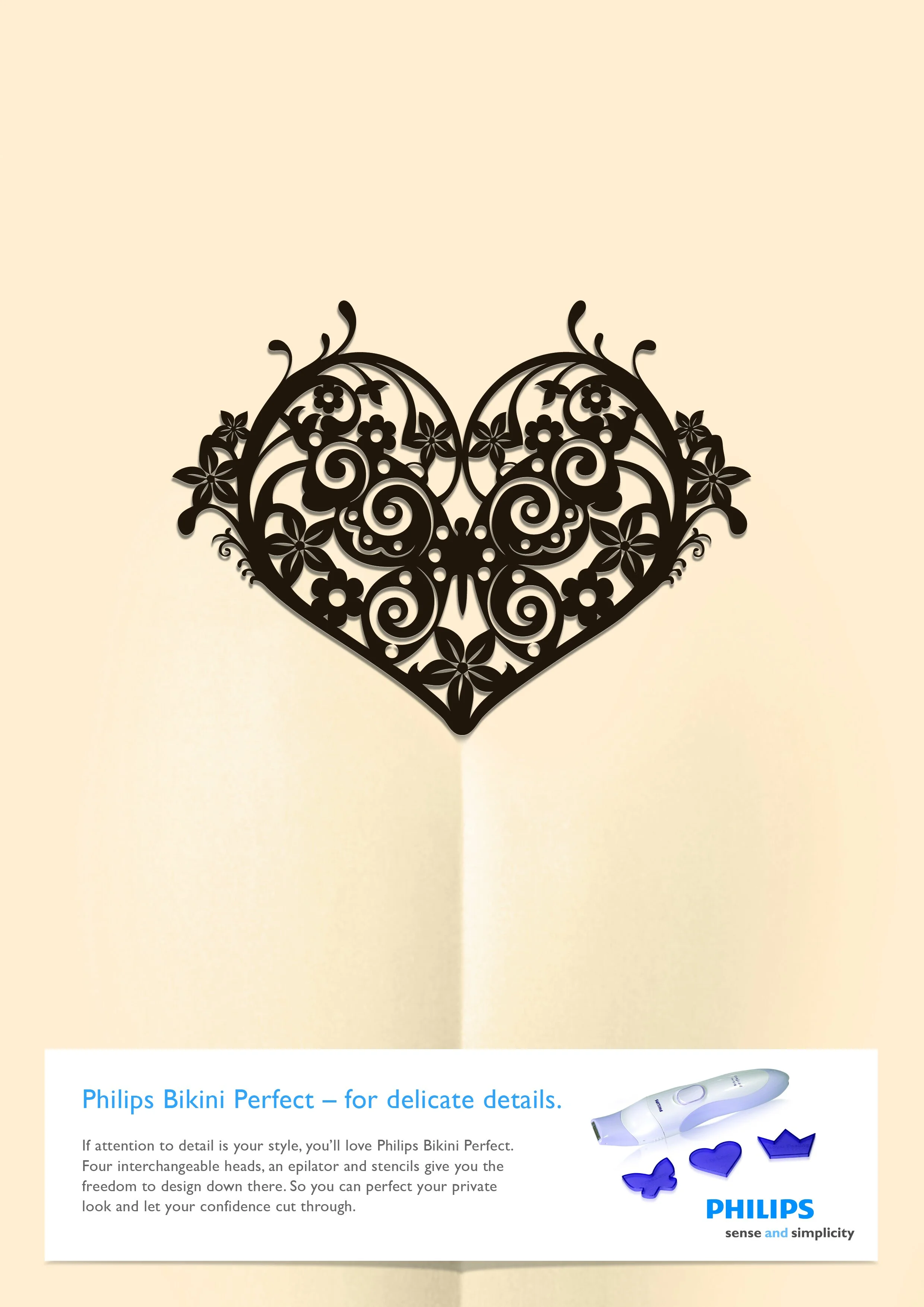 Philips_Papercut-2.jpg