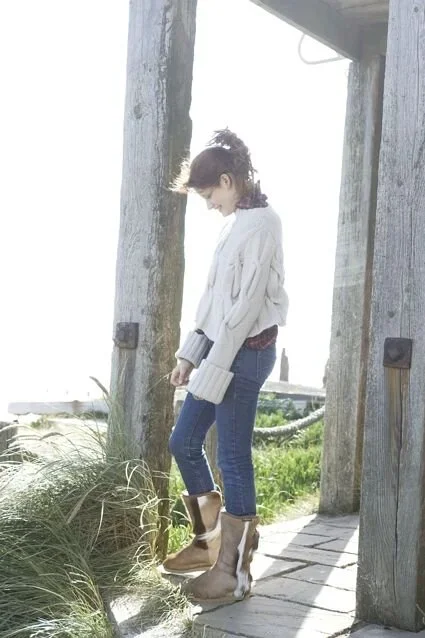 shot_5-162.webp