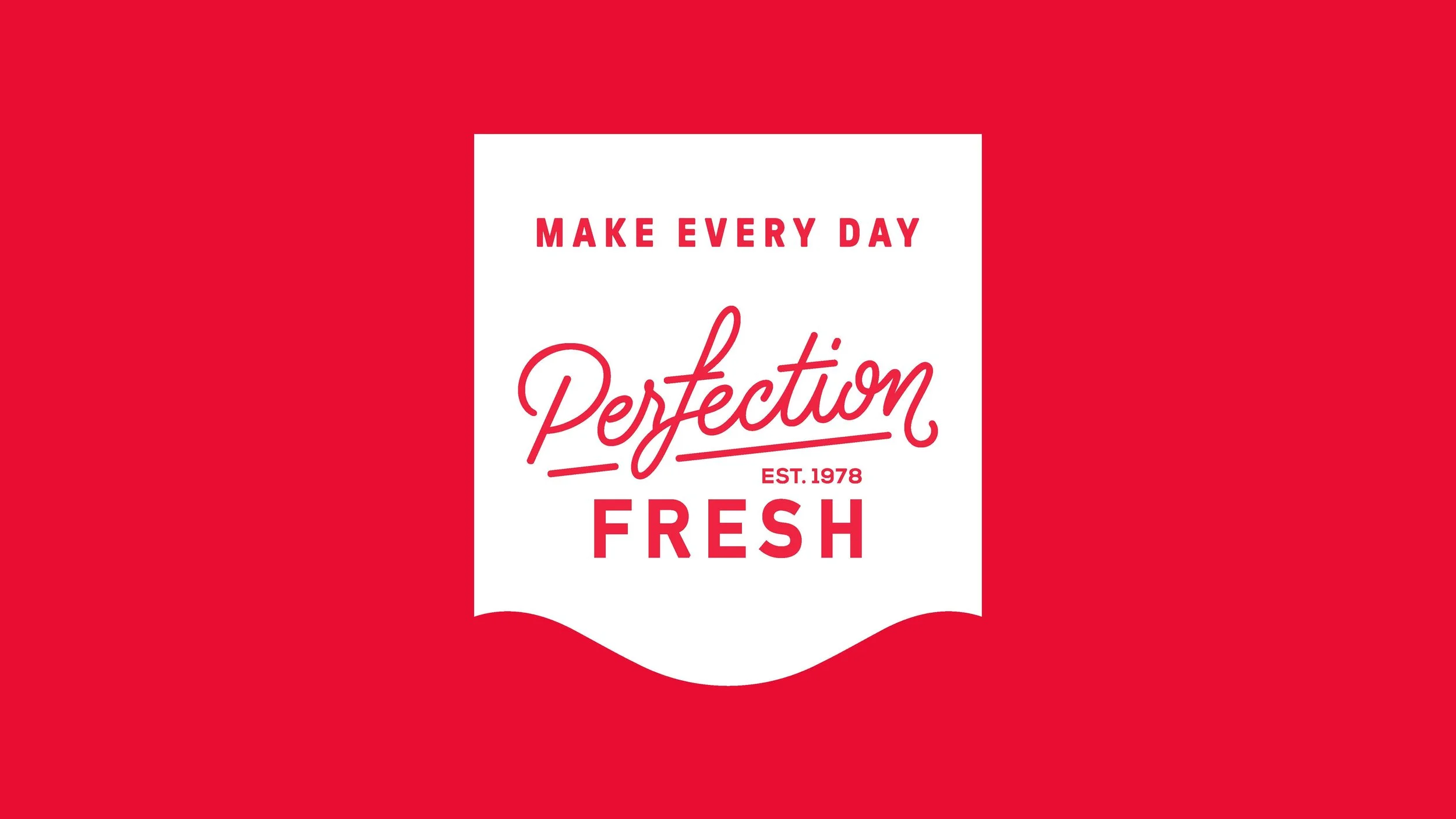 Tear Sheets JOY v02_Page_012.jpg