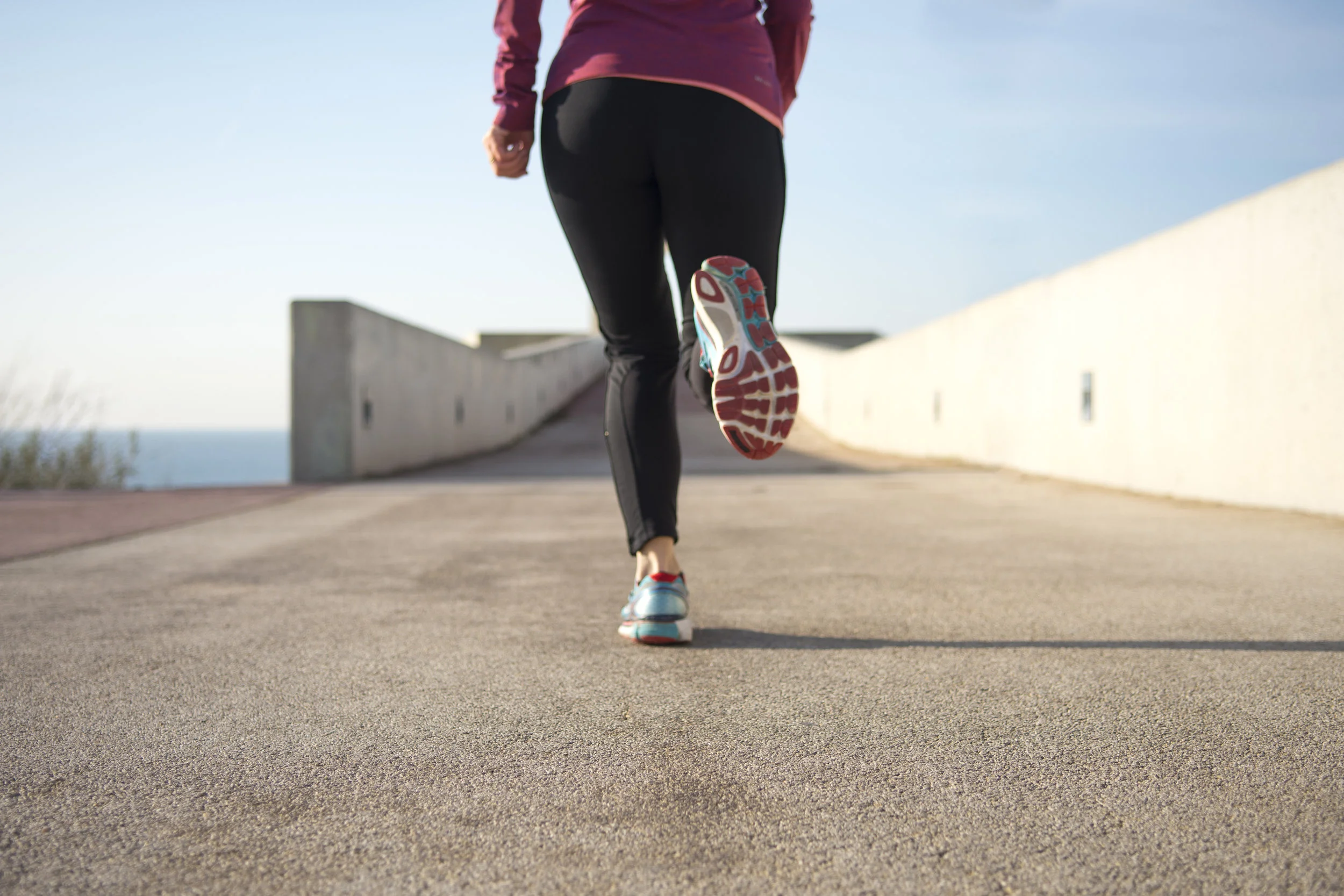 Núria-Chalamanch_run&yoga_17.jpg