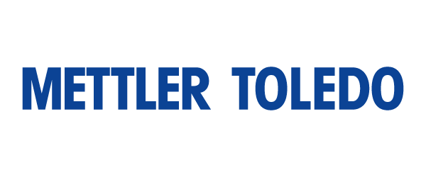 MettlerToledo.png