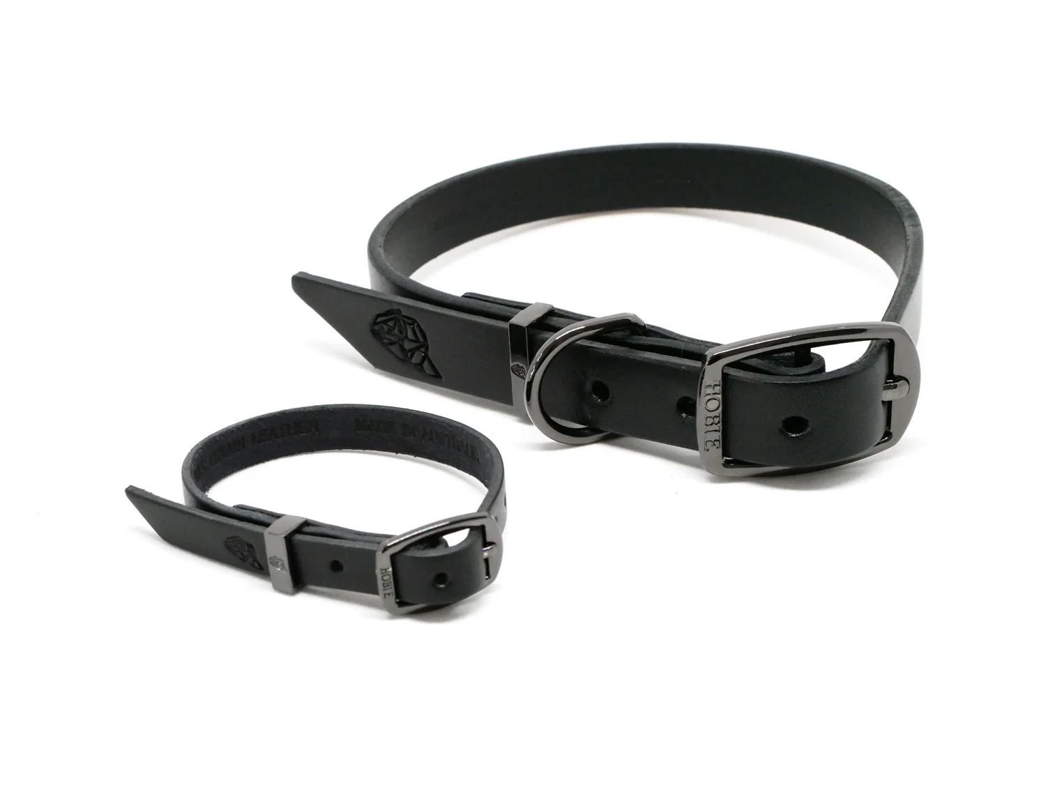 black-black.jpg