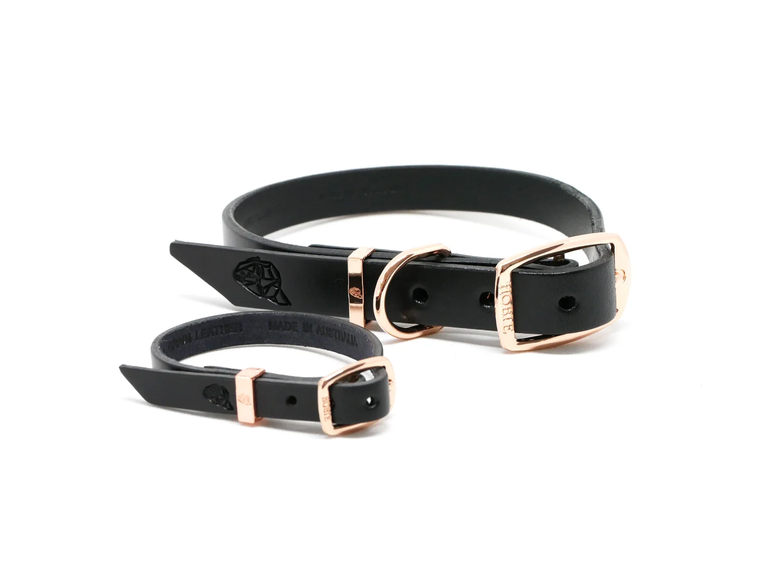 black-rosegold.jpg
