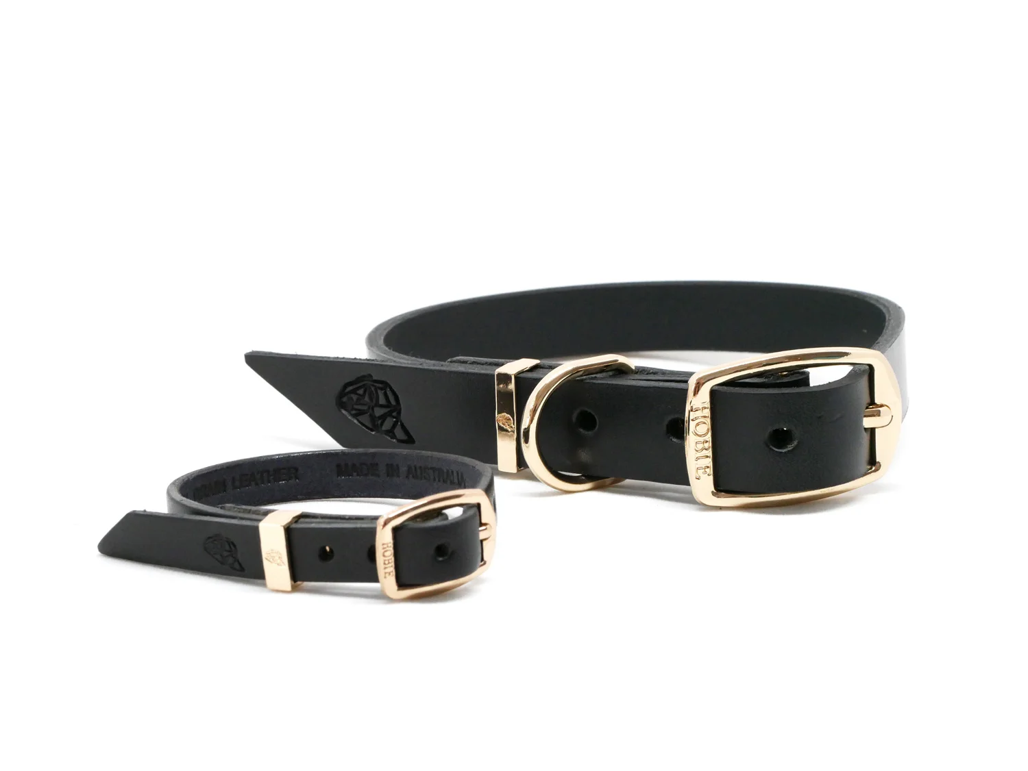 black-gold.jpg