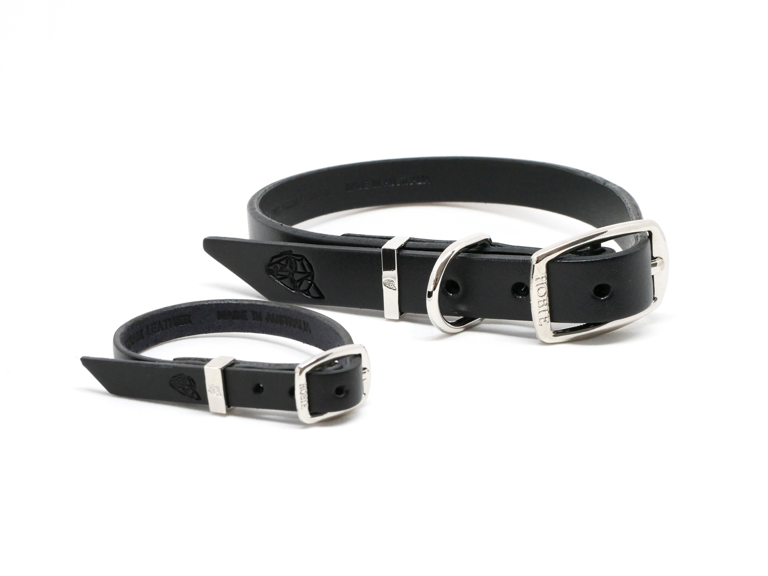 black-silver.jpg