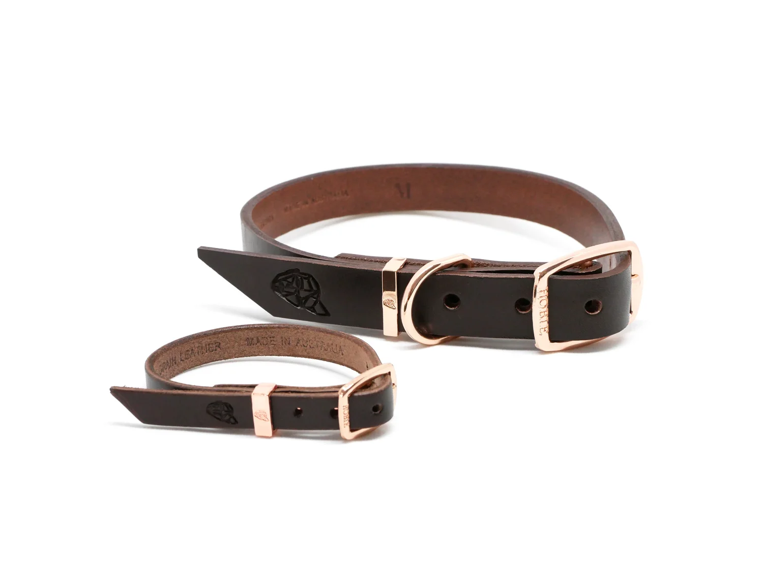 brown-rosegold.jpg