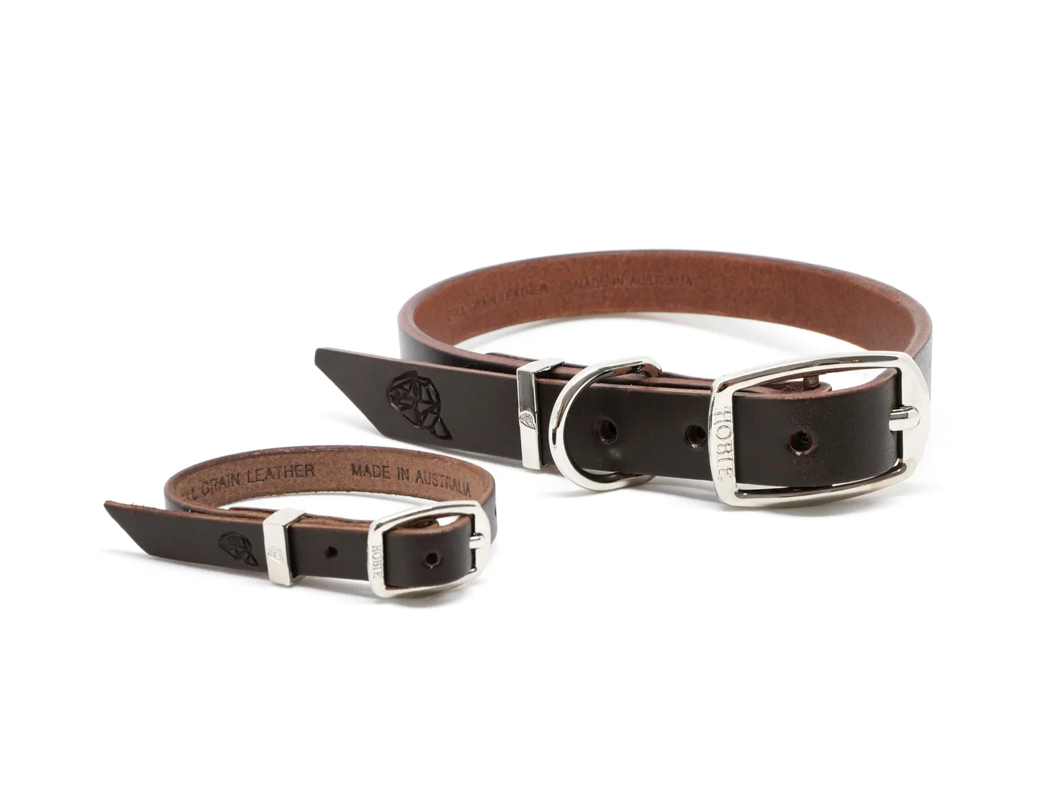 brown-silver.jpg