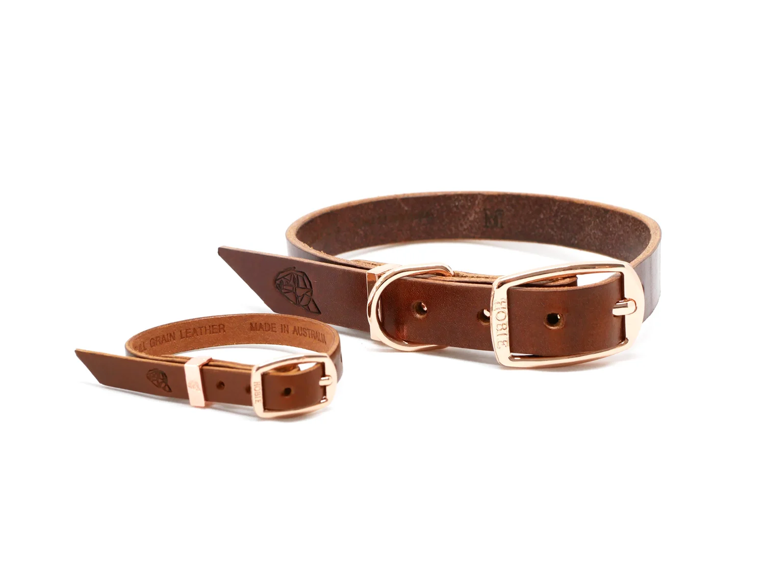 tan-rosegold.jpg