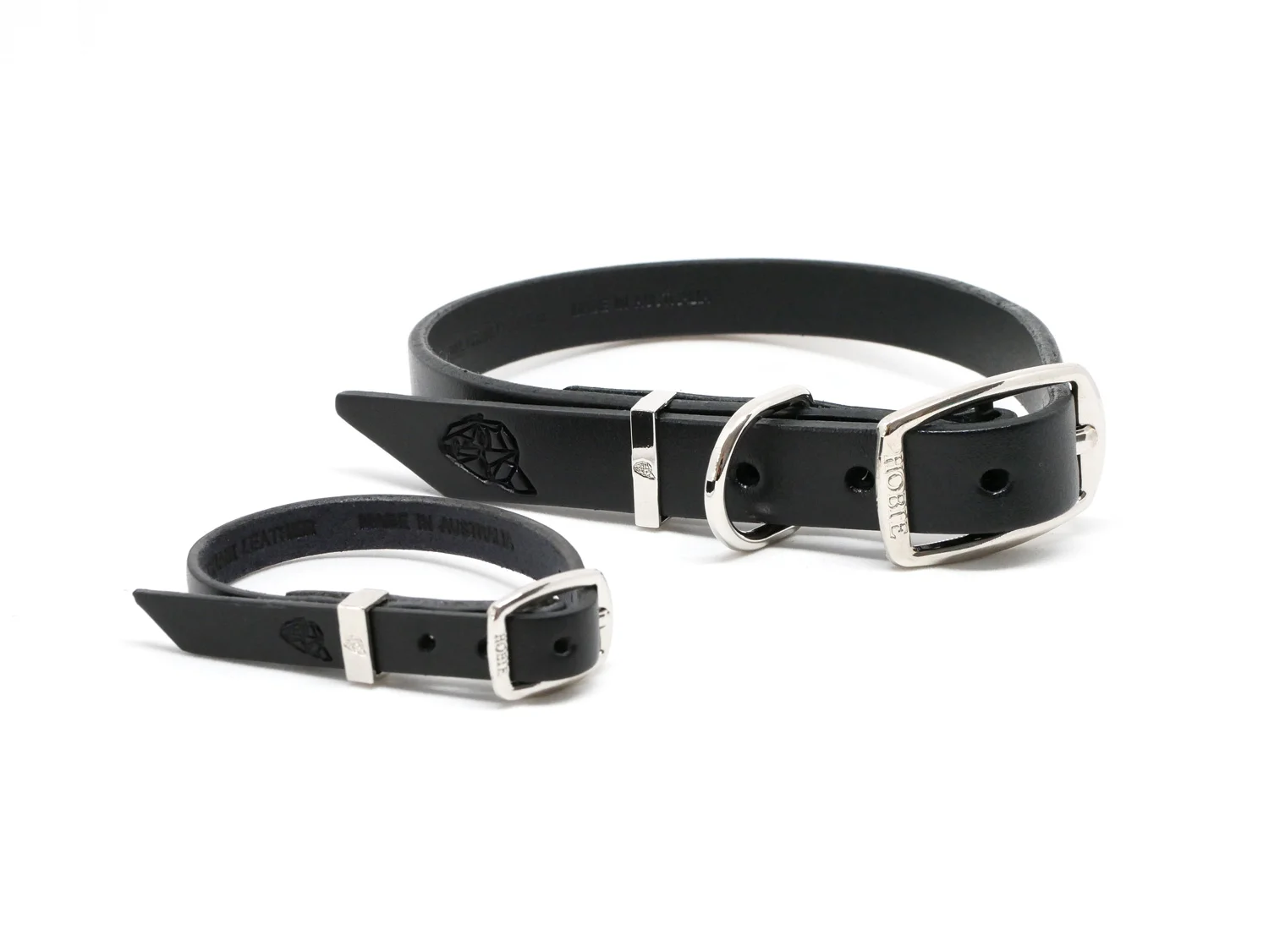black-silver.jpg