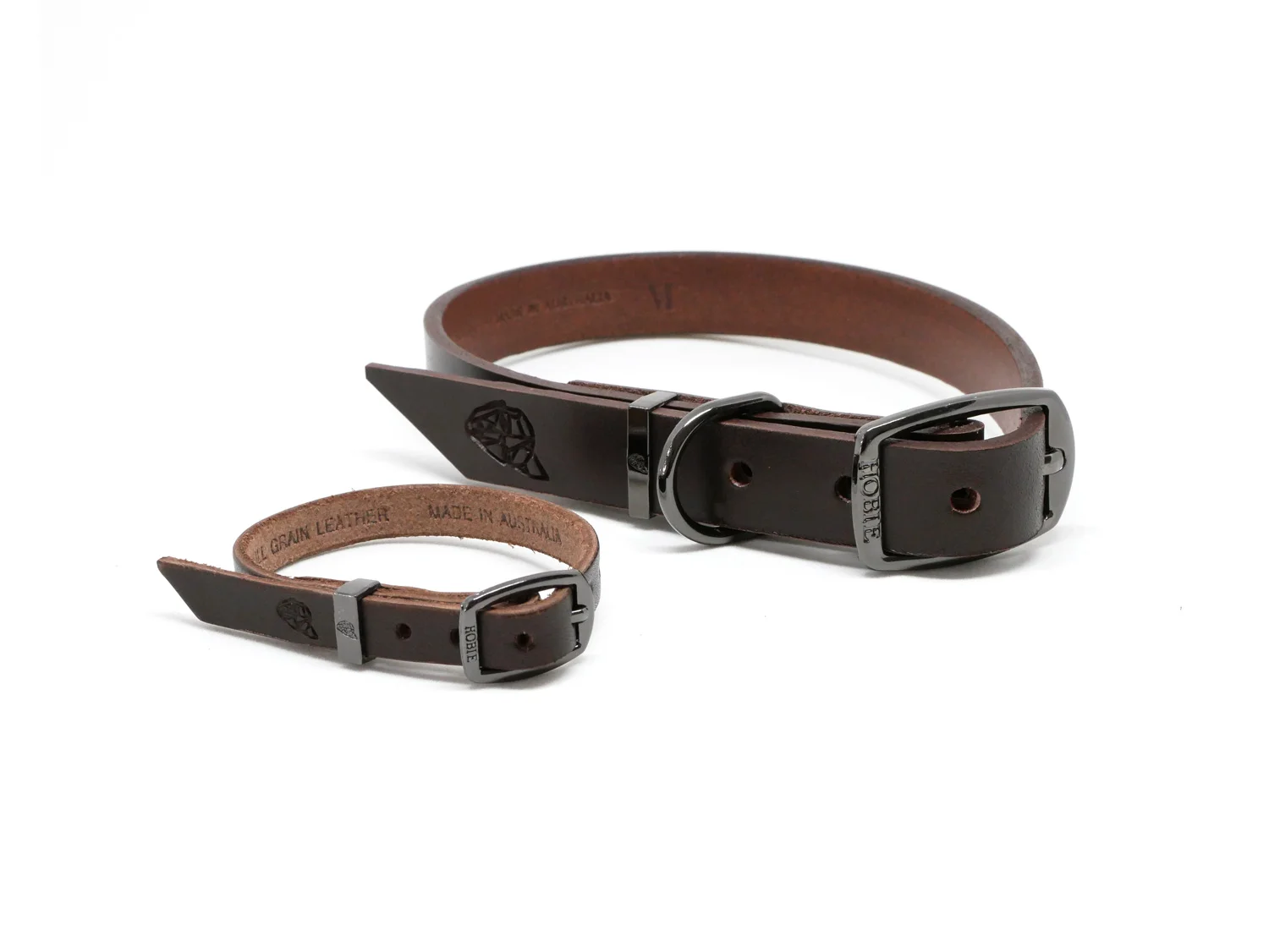 brown-black.jpg