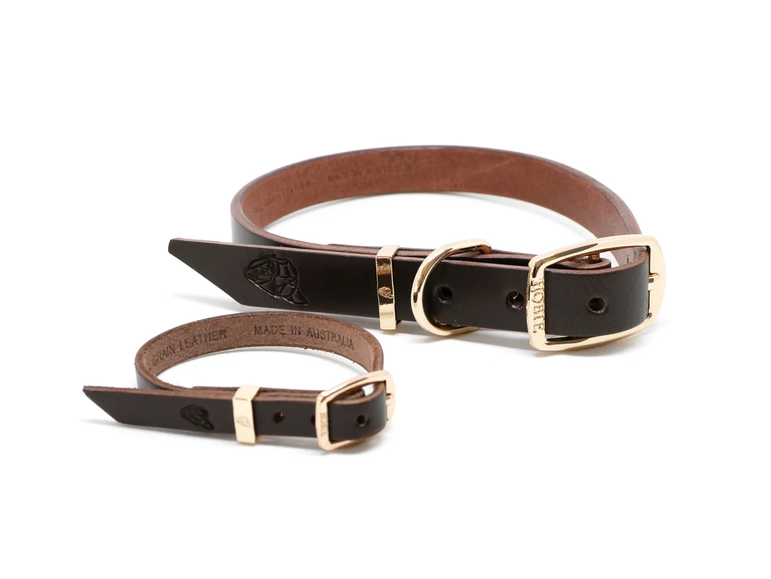 brown-gold.jpg
