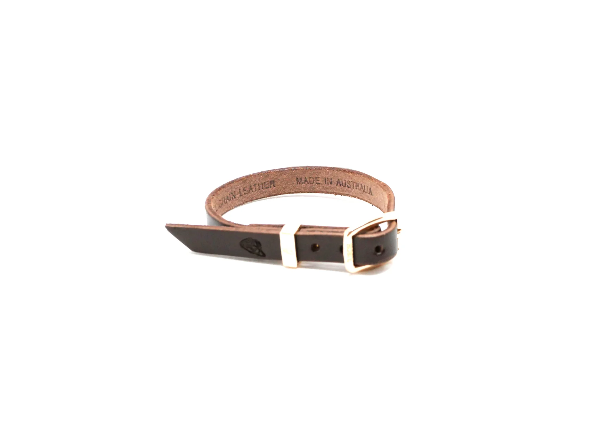 Bracelet-(Brown-Gold).jpg