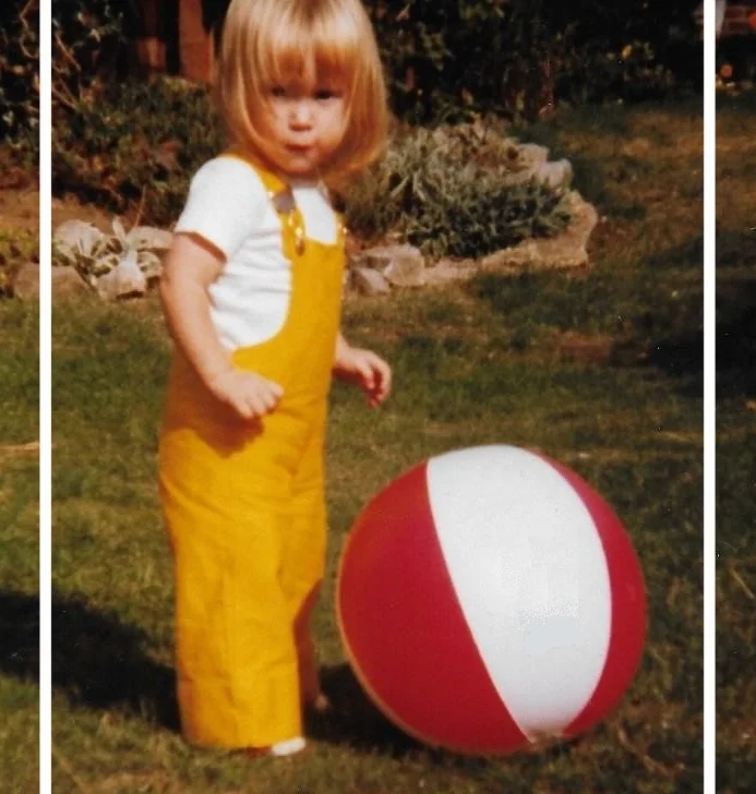 Little Clare 2.jpg