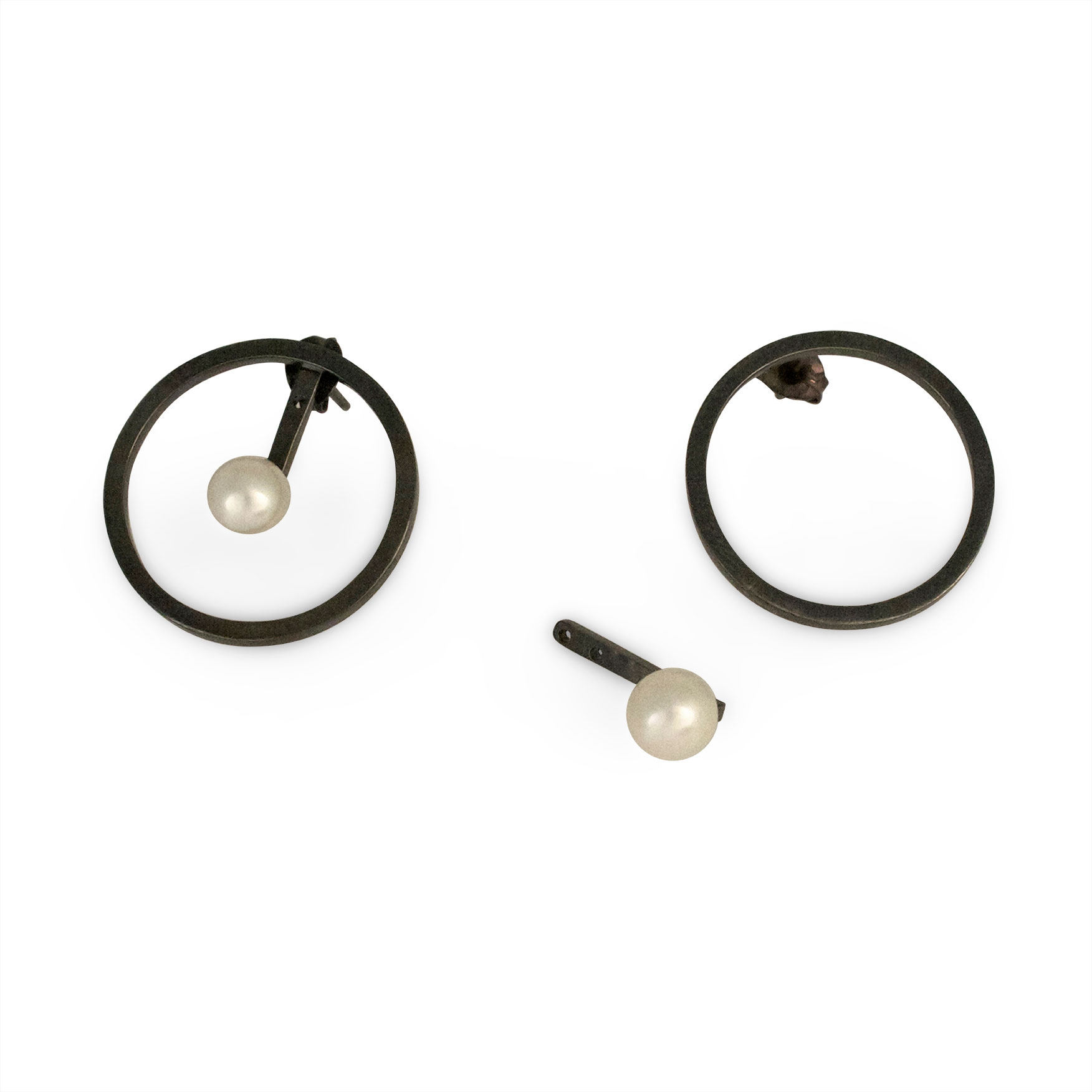 Cara Tonkin earrings 4.jpg