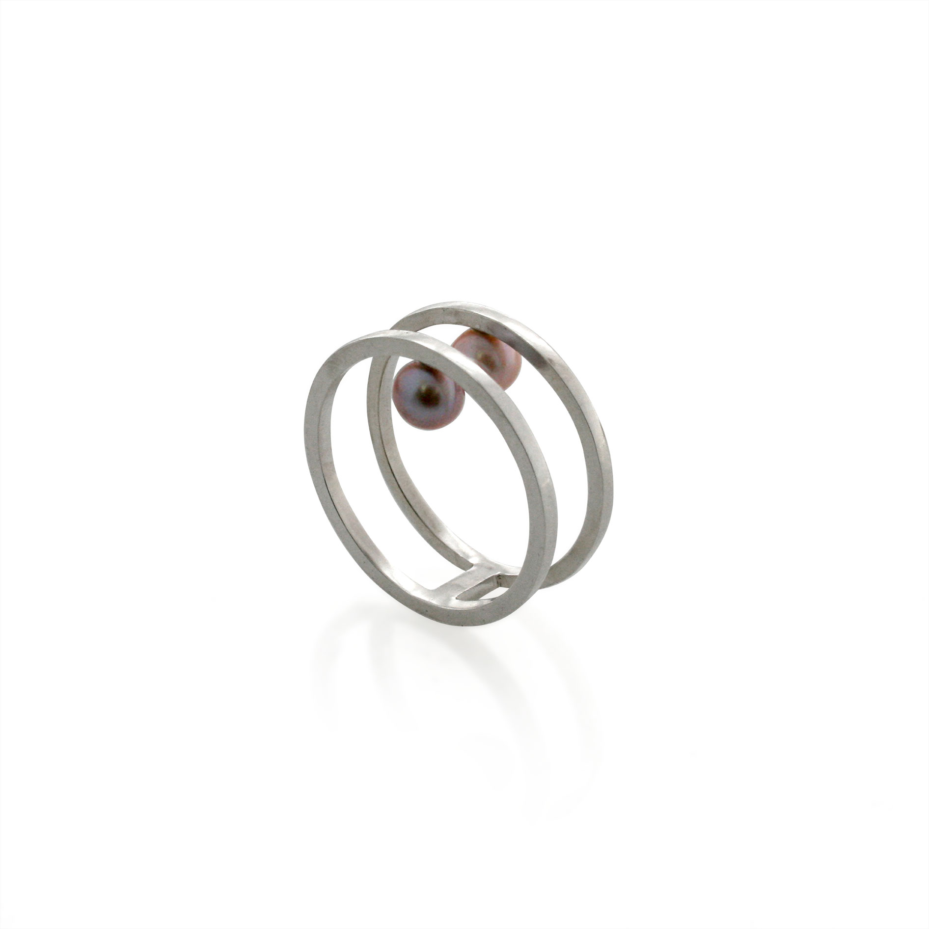 Cara Tonkin ring.jpg