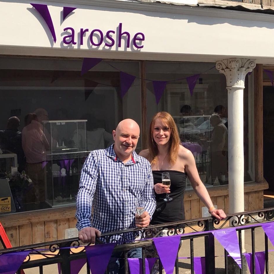 Varoshe opening.jpg