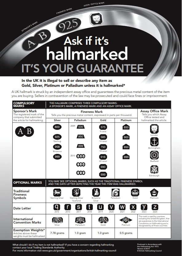 Dealer%27s+notice+-+Hallmark.jpg
