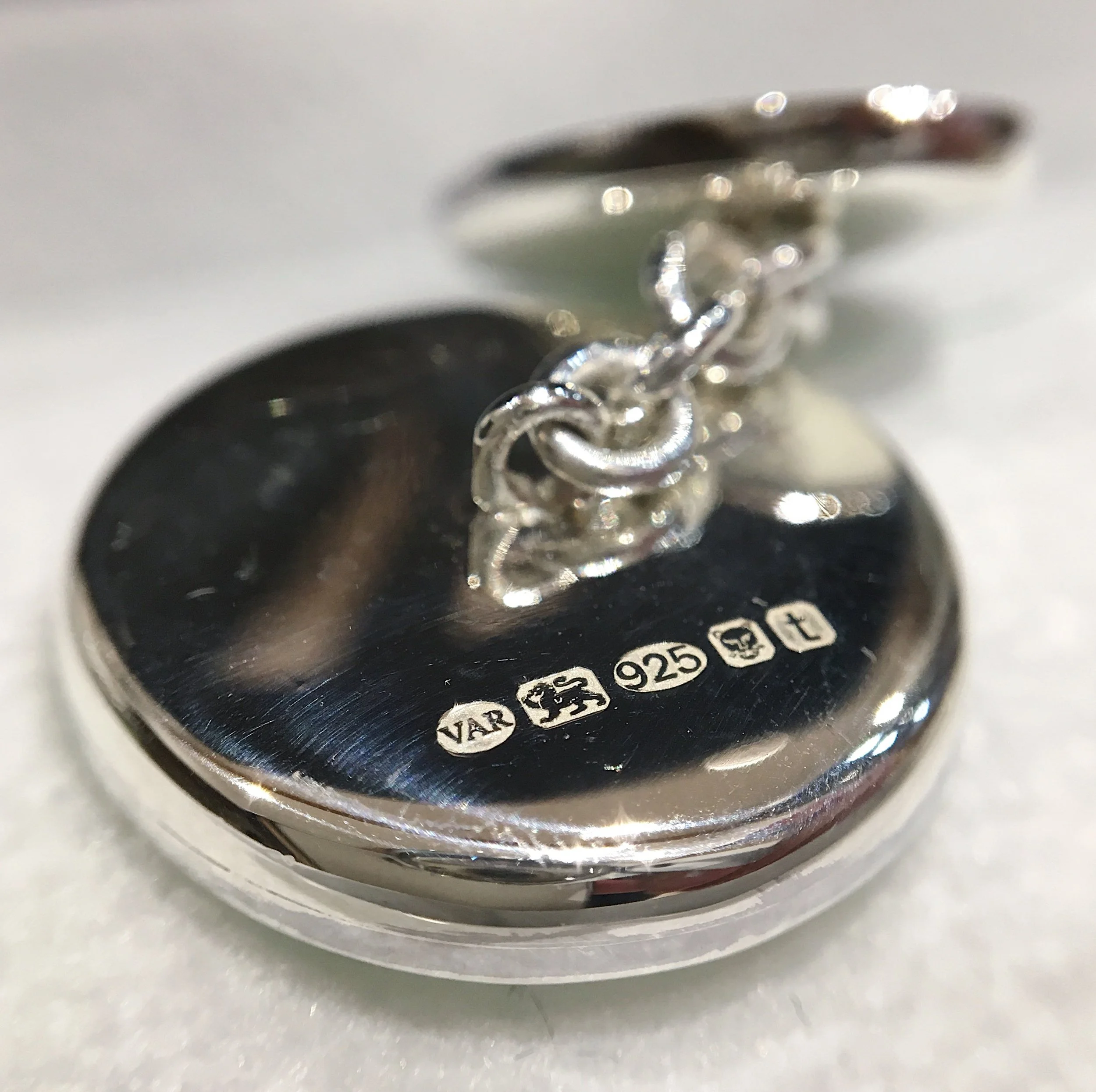 Comicserifdesign What Does 14Kb Mean On Jewelry