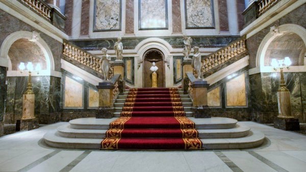 Goldsmiths Hall.jpg