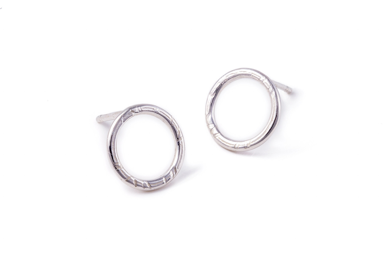 FK Hoop Studs.jpg