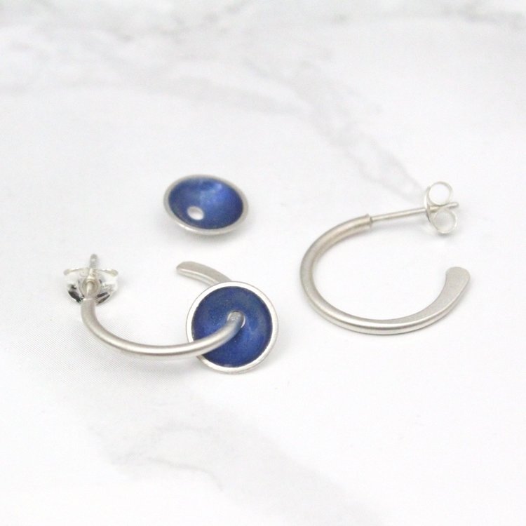 Enamel hammered hoops.jpg