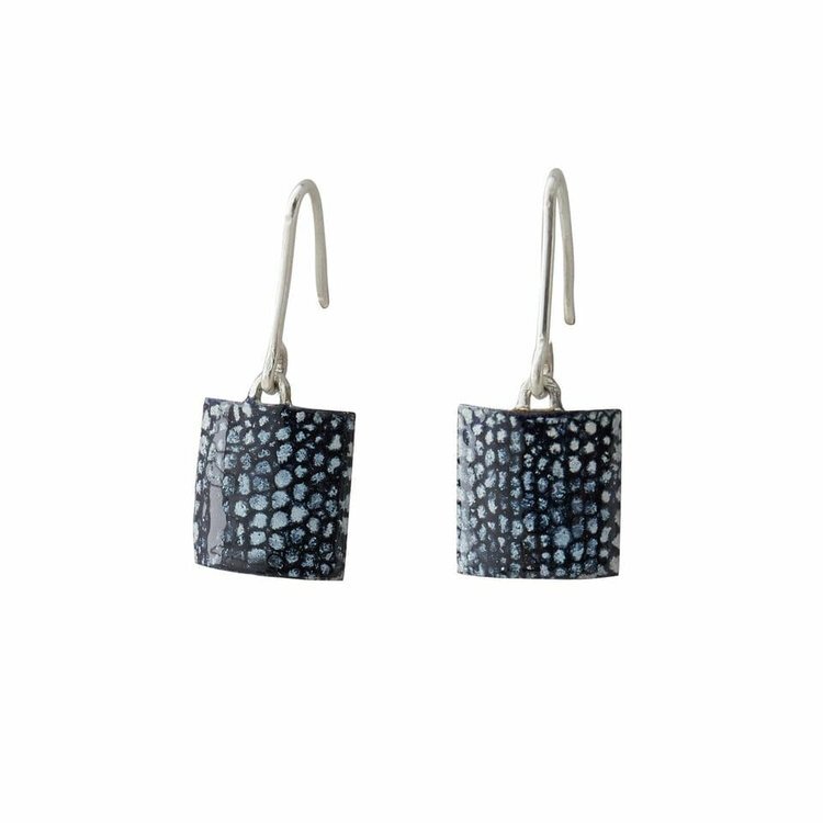 Square short drop earrings.jpg