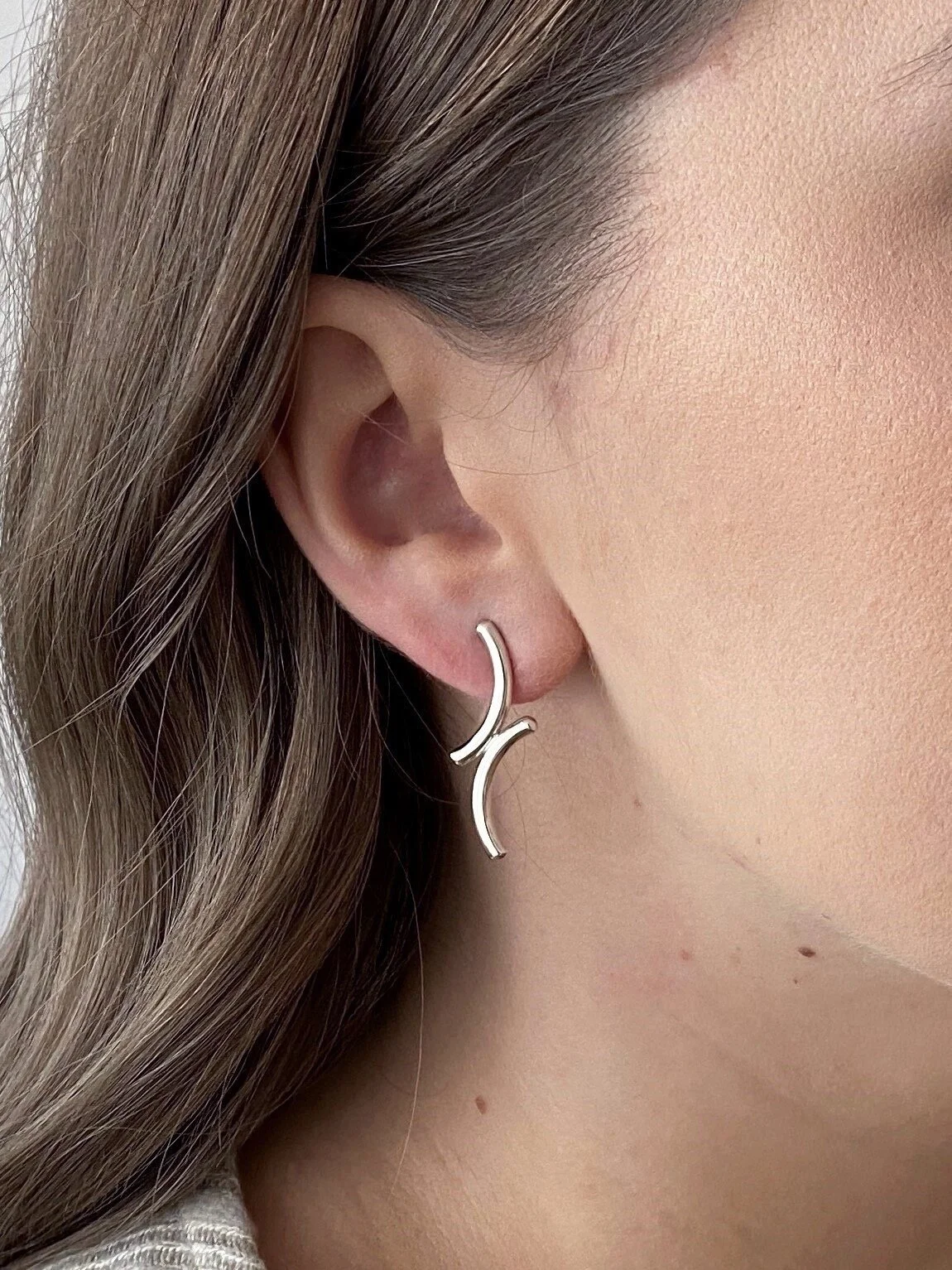 Triplicity - long drop2.JPG