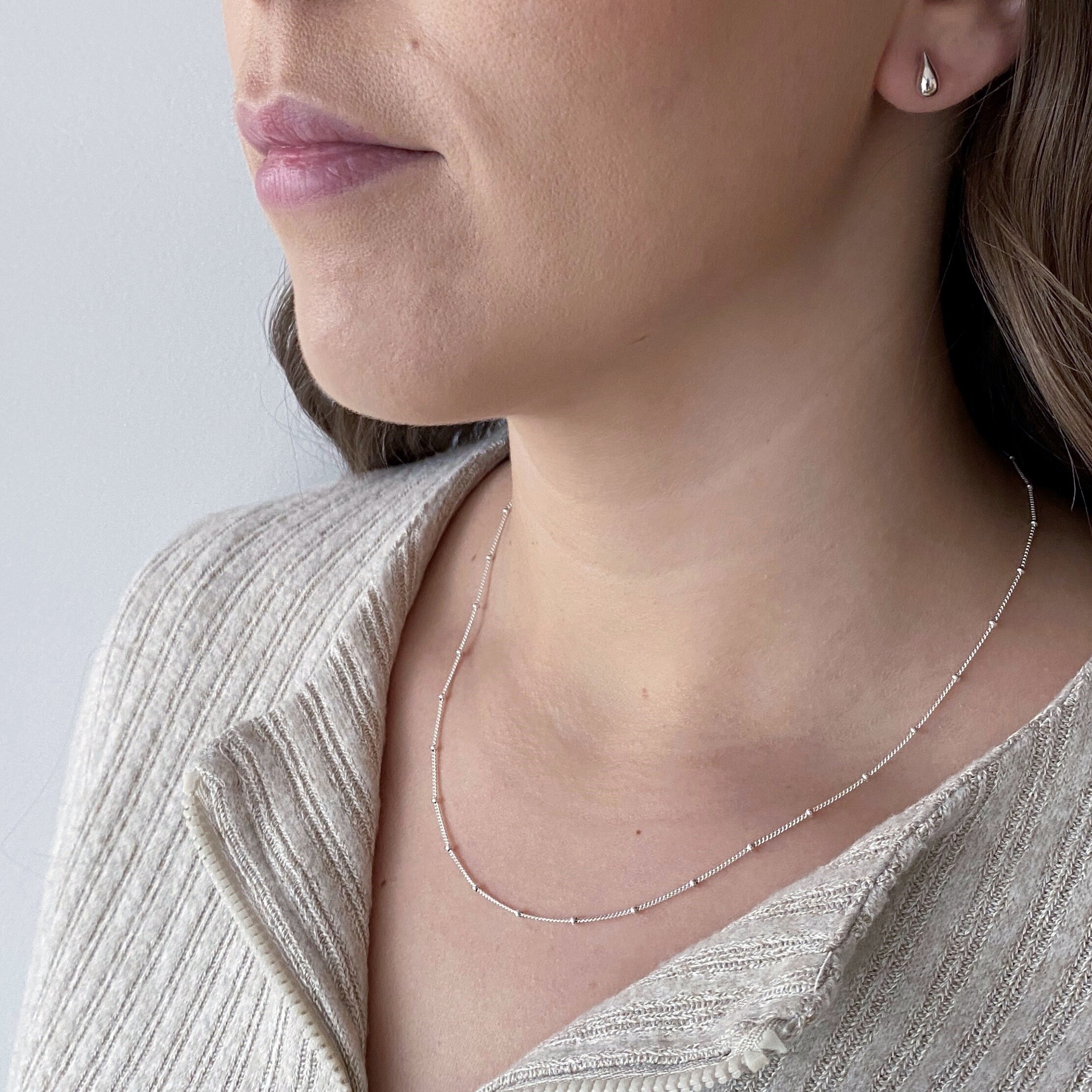 Petrichor - chain single.JPG