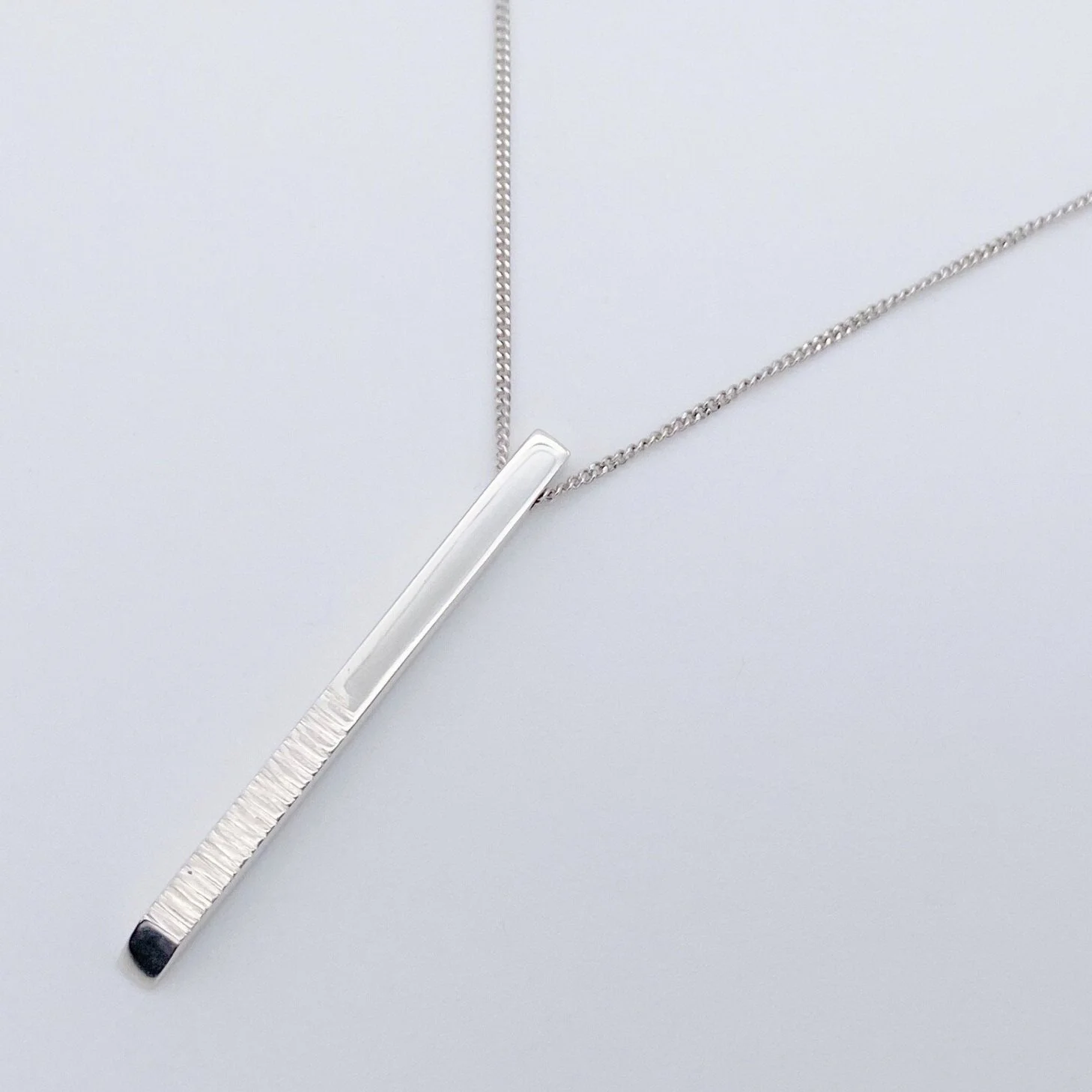 Betula+-+pendant+-+product+%282%29.jpg