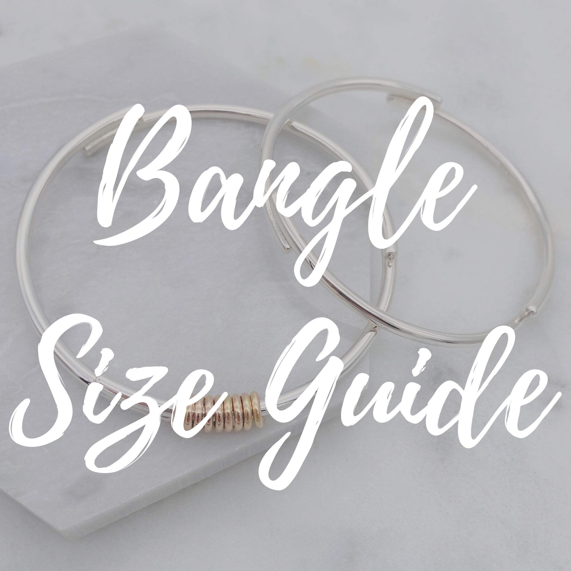 Frequently Asked Questions — Varoshe Bespoke Jewellery