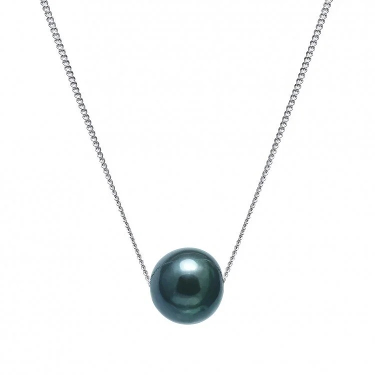 Pearl pendant - black.jpg