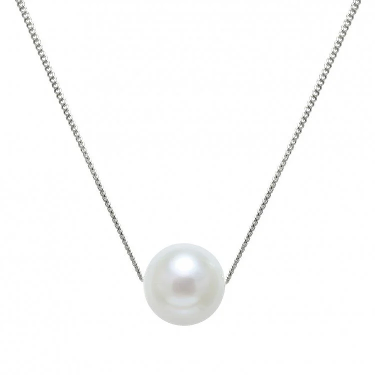 Pearl pendant - white.jpg