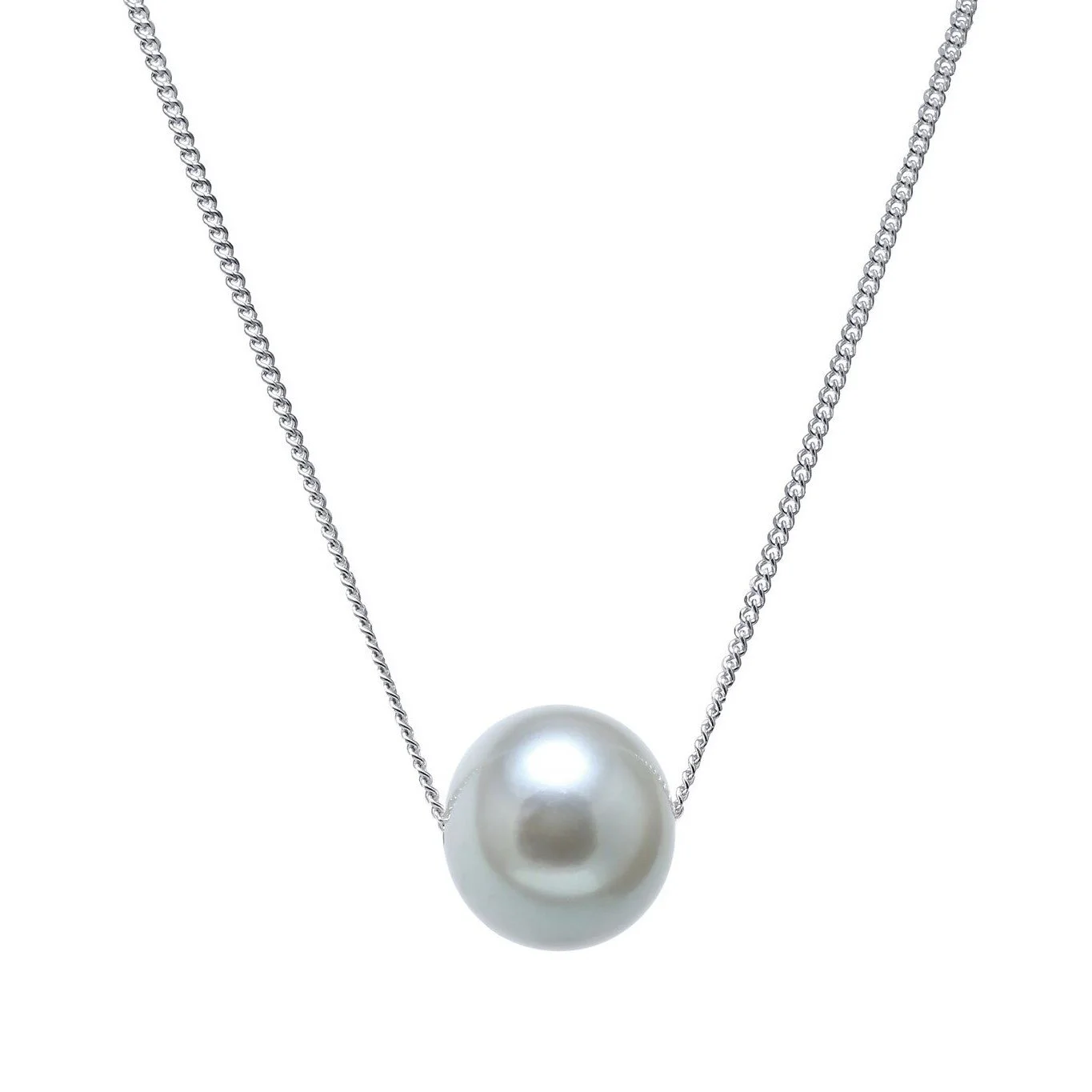 Pearl pendant- grey.jpeg