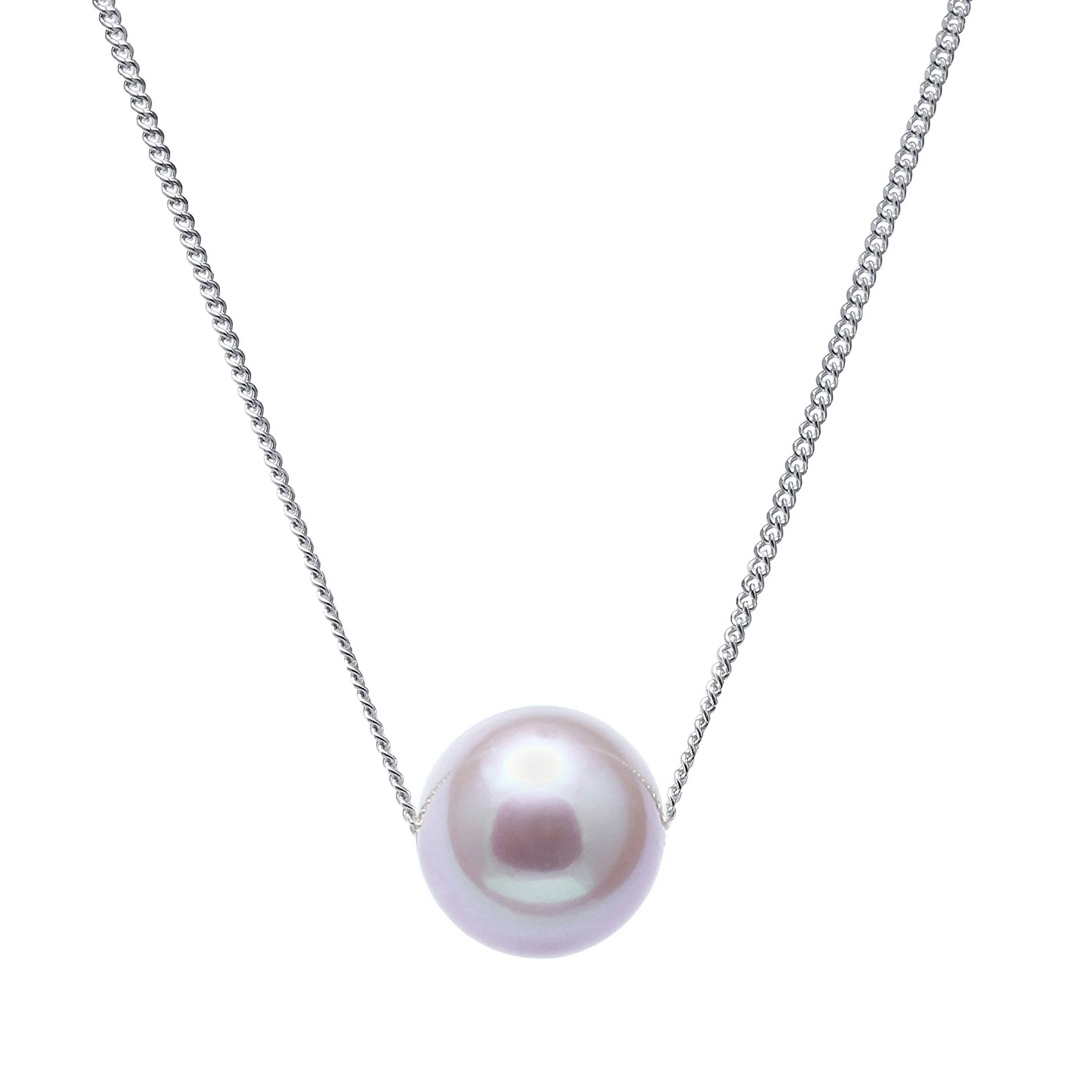 Pearl pendant - pink.jpeg