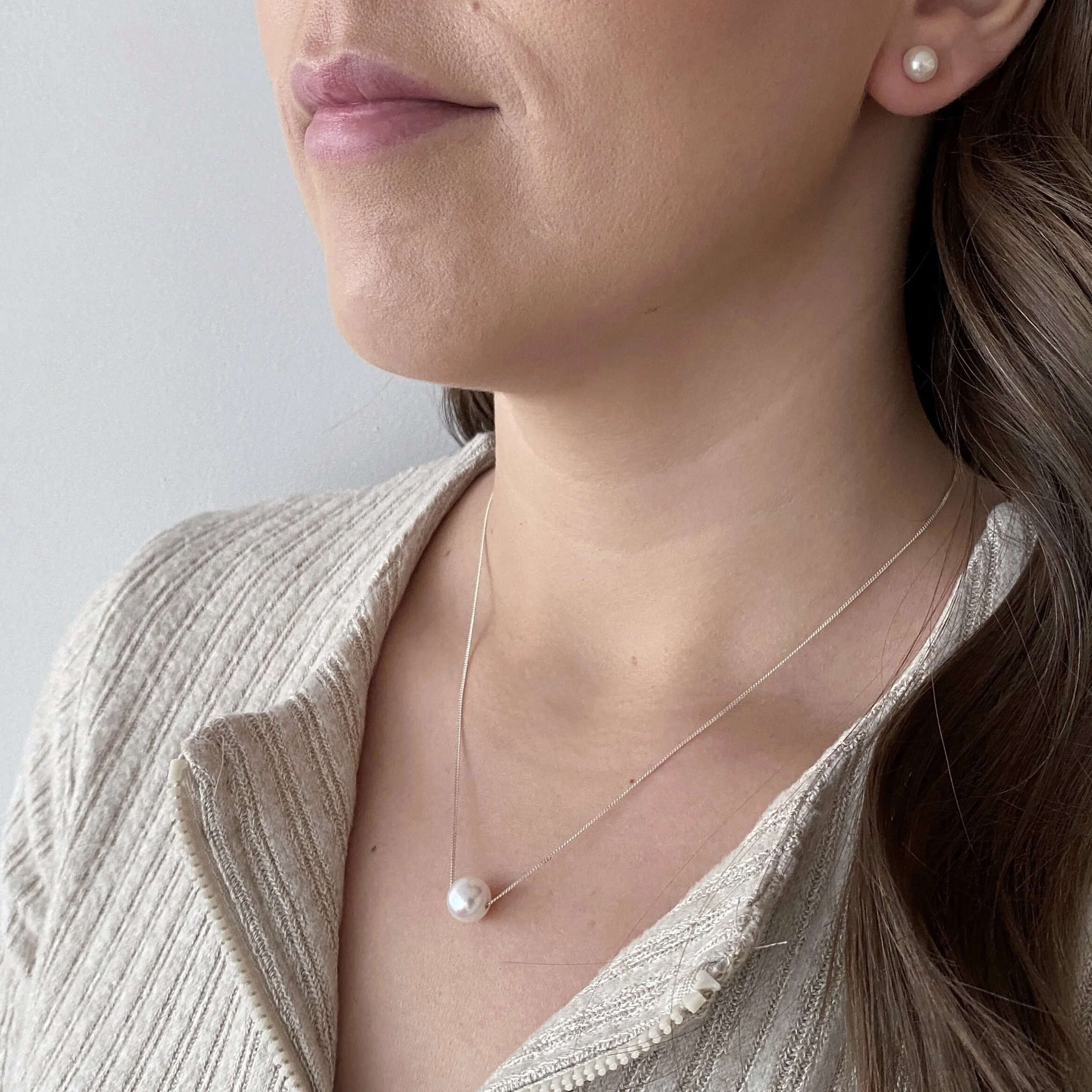 Pearl - pendant.JPG