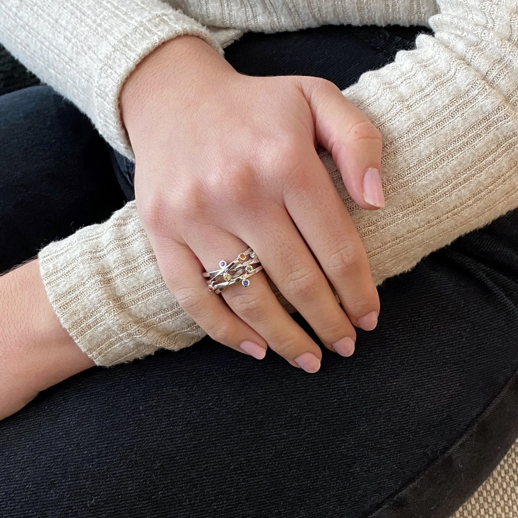 Effervescent -multi ring.JPG