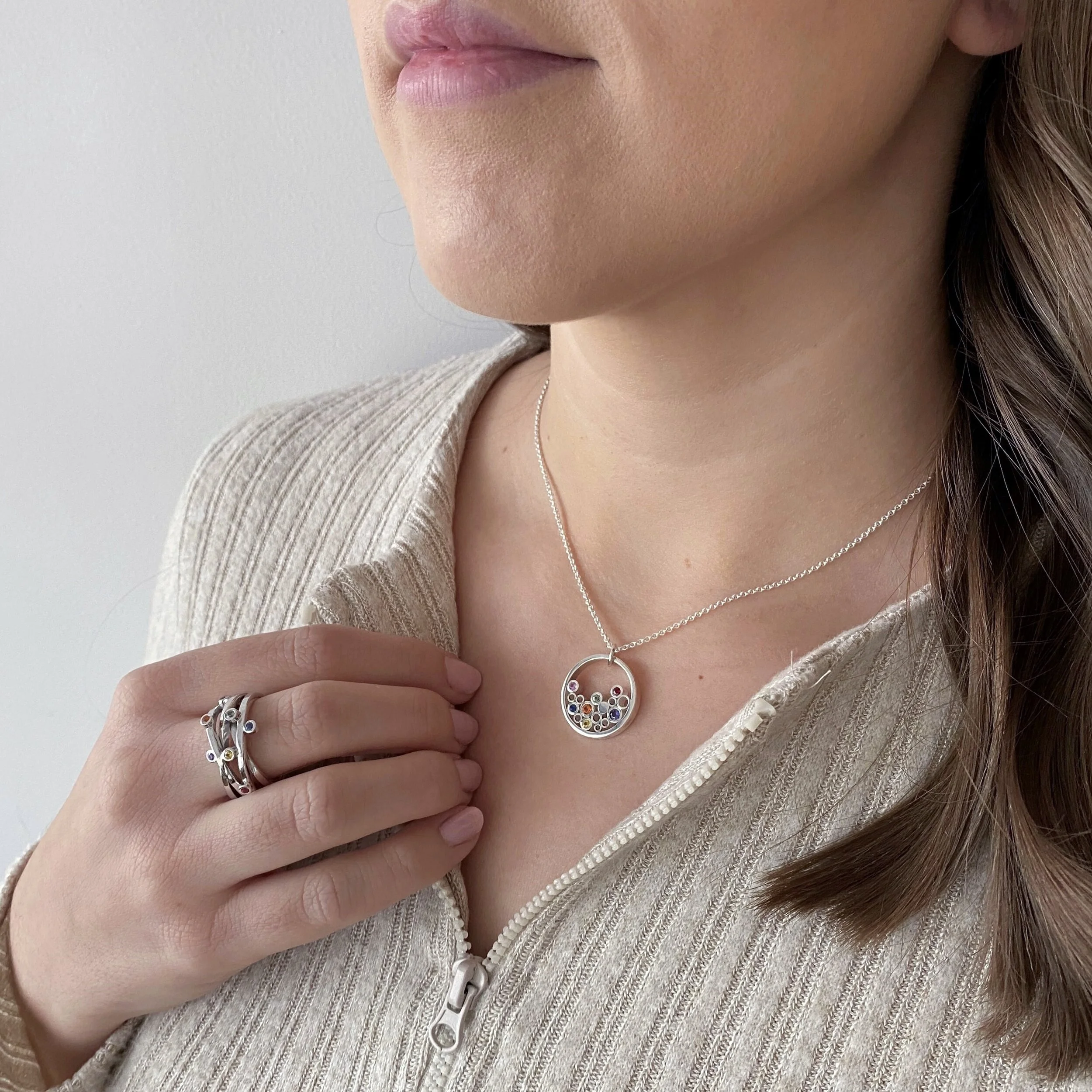 Effervescent - multi pendant2.JPG
