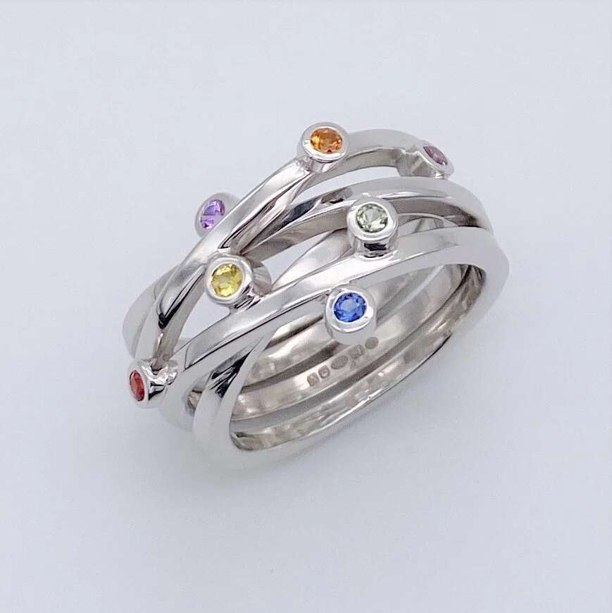 Effervescent - ring-multi.JPG