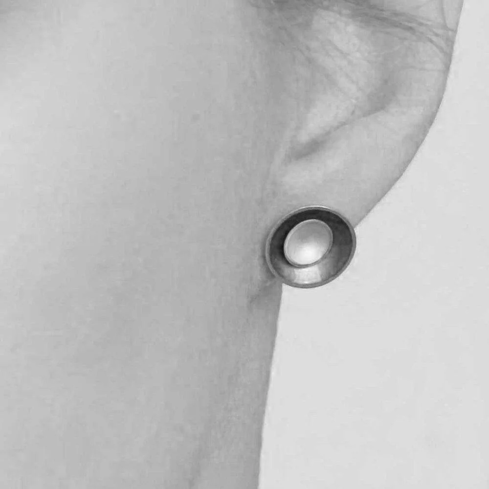 Enamel+large+target+studs%2C+outer+enamel-model.jpg