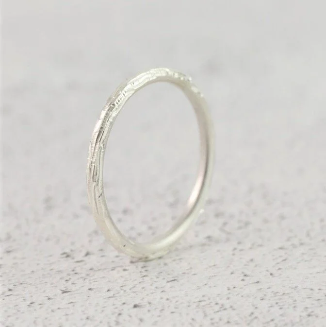 Heavy+engraved+silver+stacking+ring.jpg