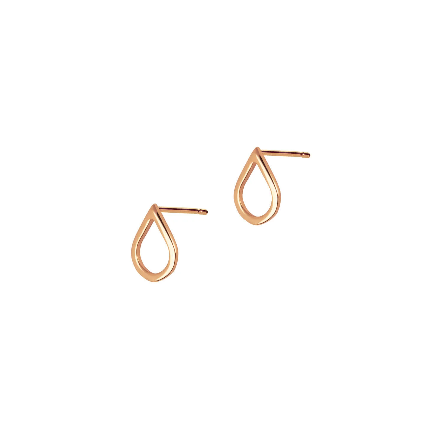 mini-point-studs-rose-matthew-calvin.jpg