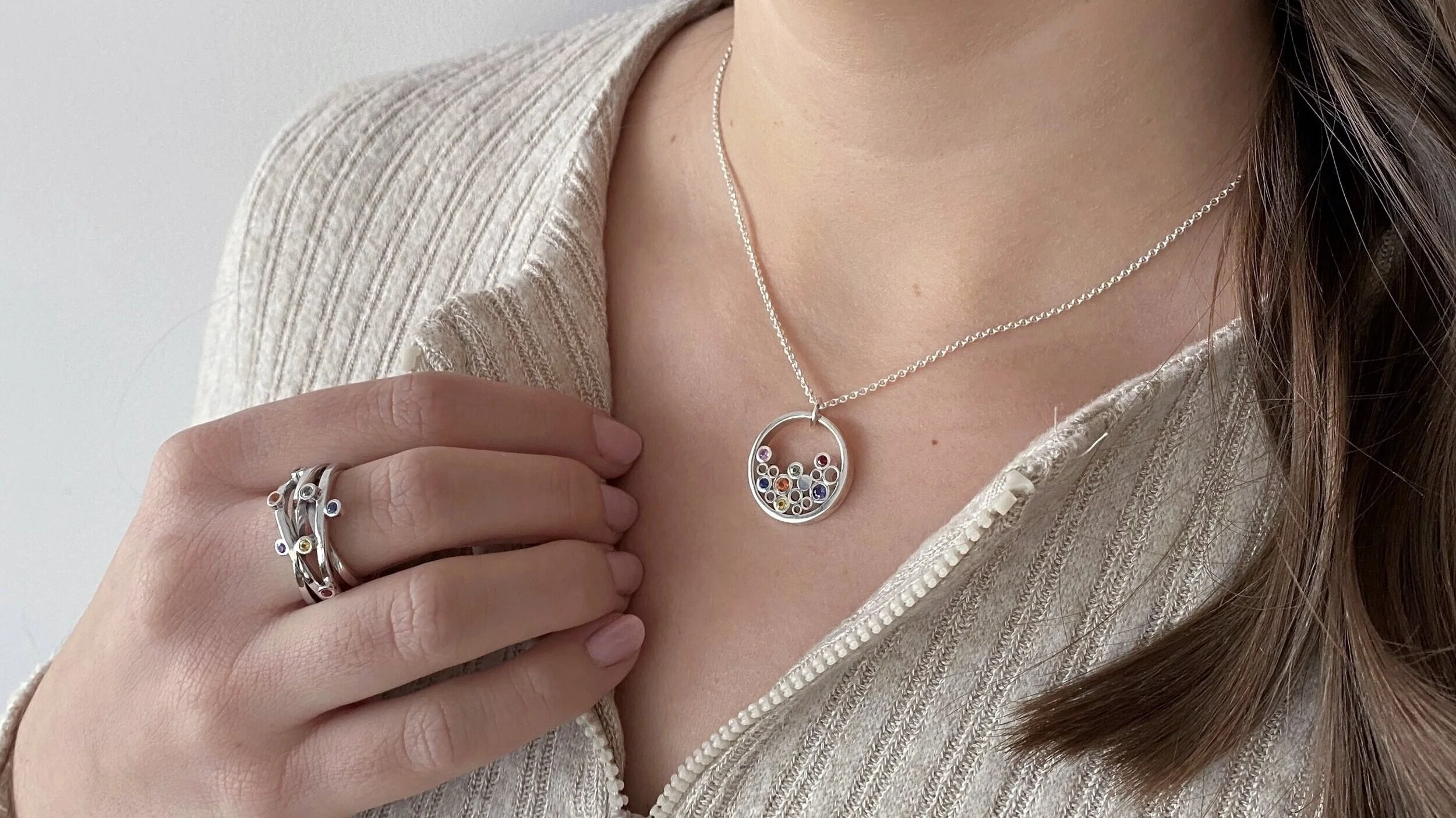 Effervescent+-+multi+pendant2.jpg