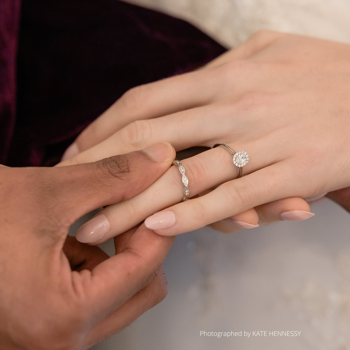 Wedding ring - couple image.png