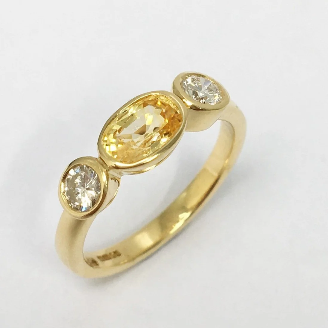Yellow+and+sapphire+ring.jpg