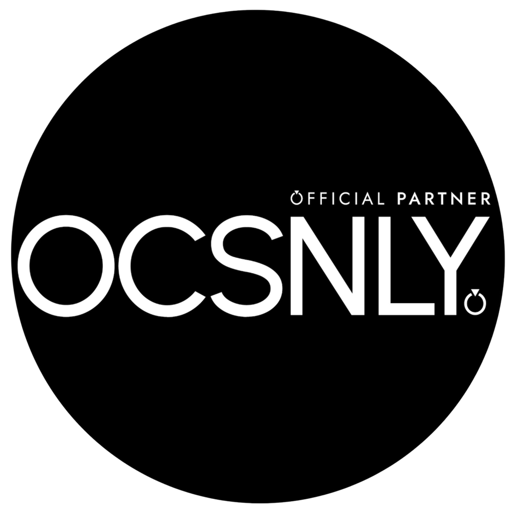 Ocsnly