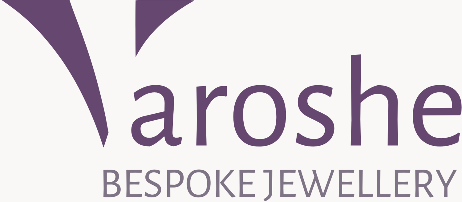 Varoshe Bespoke Jewellery