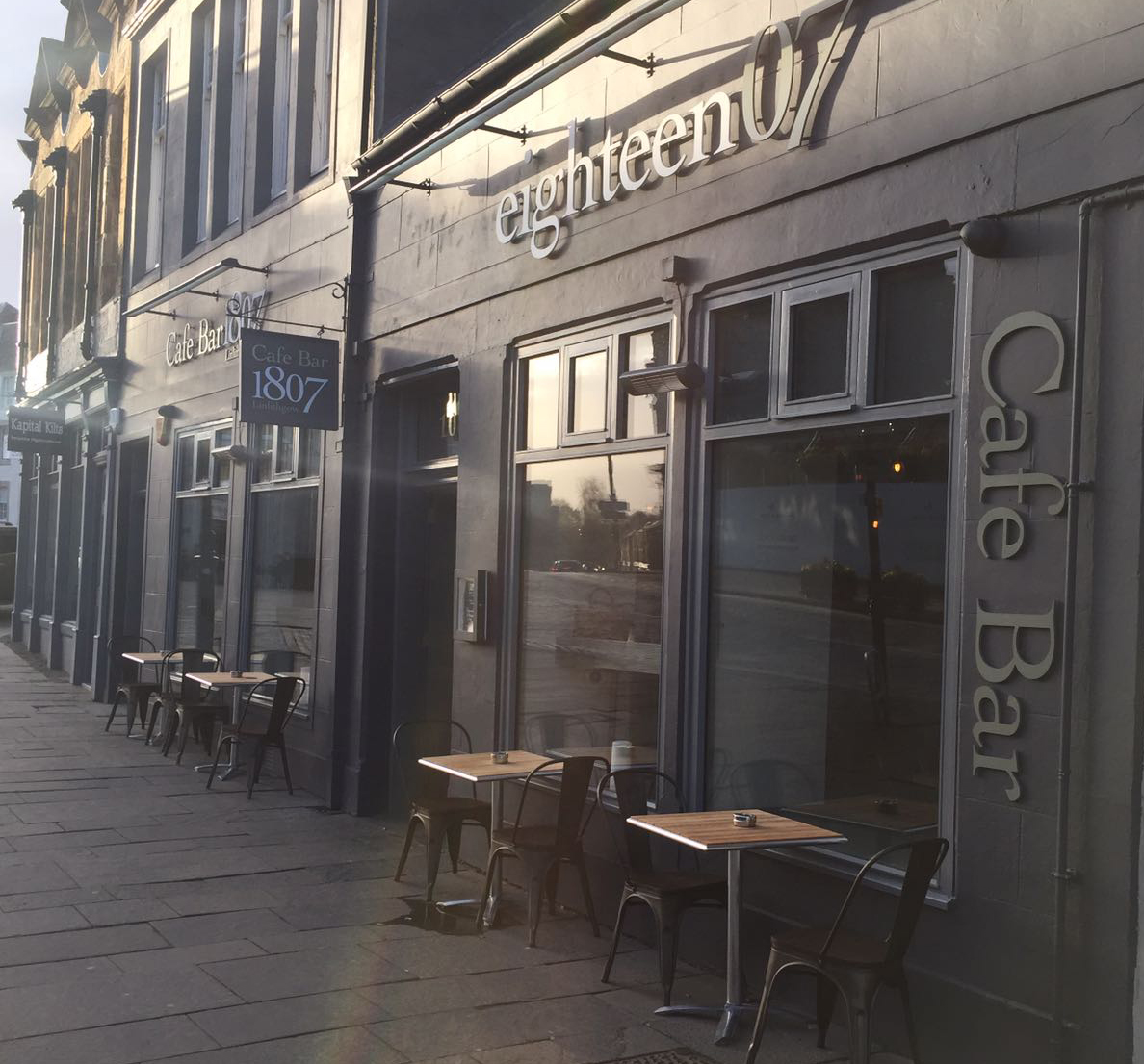 cafebar1807-location-contact.jpg