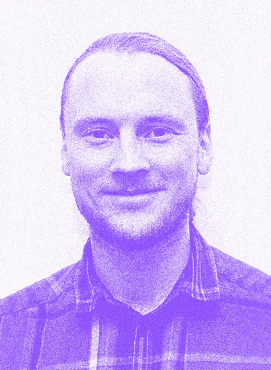 profil.jpg