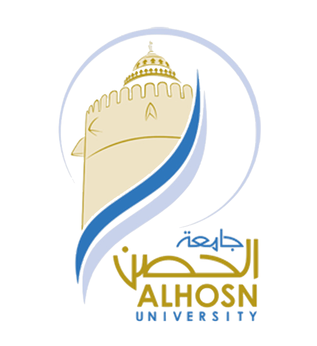 ALHOSN.png